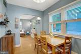 1404 Roosevelt Street - Photo 8