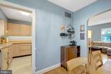 1404 Roosevelt Street - Photo 9