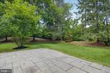 81 Woodmont Drive - Photo 10