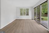 81 Woodmont Drive - Photo 28