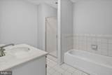 81 Woodmont Drive - Photo 29