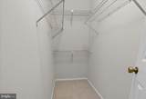 81 Woodmont Drive - Photo 31