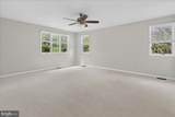 81 Woodmont Drive - Photo 32