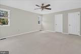 81 Woodmont Drive - Photo 33