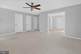 81 Woodmont Drive - Photo 34