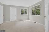 81 Woodmont Drive - Photo 35