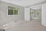 81 Woodmont Drive - Photo 36