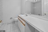 81 Woodmont Drive - Photo 39