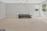 81 Woodmont Drive - Photo 40