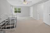 81 Woodmont Drive - Photo 41
