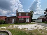 8725 Belair Road - Photo 1