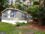 24575 White Street - Photo 1