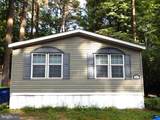 24575 White Street - Photo 2