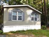 24575 White Street - Photo 3