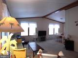24575 White Street - Photo 5