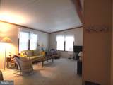 24575 White Street - Photo 6