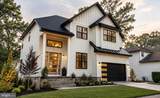 1207 Offutt Drive - Photo 1