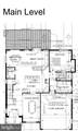 1207 Offutt Drive - Photo 2