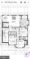 1207 Offutt Drive - Photo 3