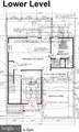 1207 Offutt Drive - Photo 4