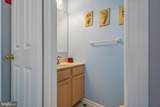 420 Pleasant Valley Drive - Photo 10