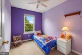 420 Pleasant Valley Drive - Photo 11