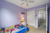 420 Pleasant Valley Drive - Photo 12