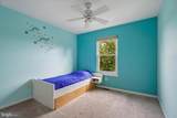 420 Pleasant Valley Drive - Photo 13