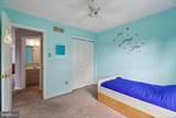 420 Pleasant Valley Drive - Photo 14