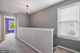 420 Pleasant Valley Drive - Photo 16