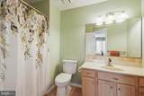 420 Pleasant Valley Drive - Photo 17