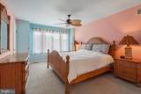 420 Pleasant Valley Drive - Photo 18