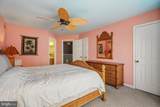 420 Pleasant Valley Drive - Photo 19
