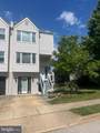 420 Pleasant Valley Drive - Photo 2