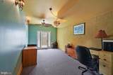 420 Pleasant Valley Drive - Photo 20