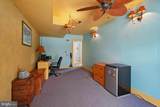 420 Pleasant Valley Drive - Photo 21