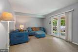 420 Pleasant Valley Drive - Photo 22
