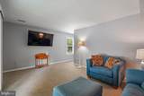 420 Pleasant Valley Drive - Photo 23