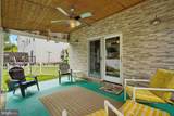 420 Pleasant Valley Drive - Photo 24