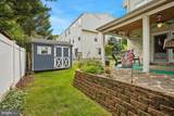 420 Pleasant Valley Drive - Photo 25