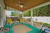 420 Pleasant Valley Drive - Photo 26