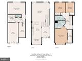 420 Pleasant Valley Drive - Photo 27
