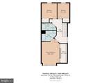 420 Pleasant Valley Drive - Photo 28