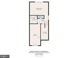 420 Pleasant Valley Drive - Photo 30