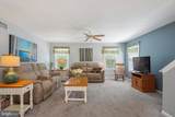 420 Pleasant Valley Drive - Photo 4