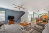 420 Pleasant Valley Drive - Photo 5