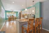 420 Pleasant Valley Drive - Photo 6
