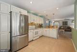 420 Pleasant Valley Drive - Photo 7