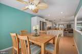 420 Pleasant Valley Drive - Photo 8