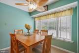 420 Pleasant Valley Drive - Photo 9